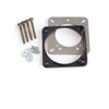 SeaStar Back Mount Kit for SeaStar Front Mount Helms only