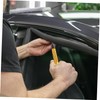 Luxshiny 1 Set DIY Car Dent Repair Tool Set Interchangeable