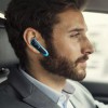 Sunay [New] Bluetooth Headset, Sunay V4.1 Mini Wireless Bluetooth Earpiece