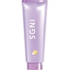 Suguni SGNI Moist Treatment, For Spreading & Damaged Hair, Corrugated,