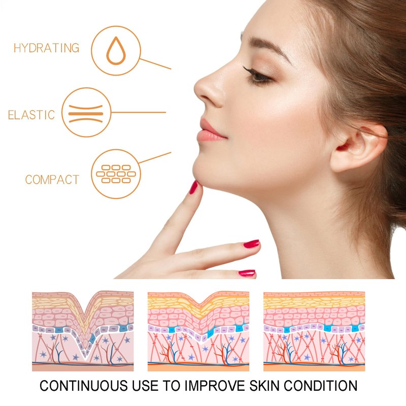 Tkekruh Facial Cream (6)