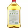 Murphy Original Oil Soap 32 Fl Oz Pack of 2