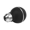 Shift Knob 5 Speed M8 M10 M11 M12 Universal Aluminum