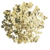 2000Pcs Belly Dance Coins Exquisite Sequins Pendants Clothing Accessories for