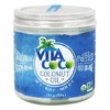 Vita Coco - Organic Cold Pressed Extra Virgin Coconut Oil