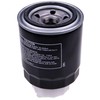 LSSOCH Fuel Filter Assembly T4682-43172 Compatible With Kioti CK20 CK2510