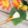 10PCS Manual Pollination Brush Set Pollinator Tool Handheld Garden Pollination