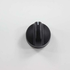 Whirlpool WP8273103 Range Burner Control Knob