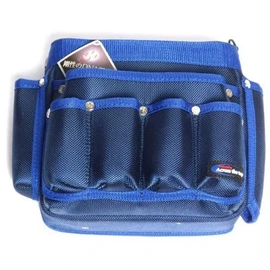 Interior Waist Bag M PS-08-R
