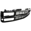 For Chevy C1500 / K1500 Grille Assembly 1994 95 96