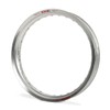 Excel FES422 Silver 18" x 2.15" 36 Hole Takasago Rim