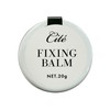 Cite Fixing Balm, Non-Alcohol, Lashlift, Can be rolled up gently