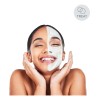 Mascarilla Limpiadora Acnefree Con 3,5 % De Azufre Para El