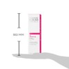 ANNEMARIE BÖRLIND ZZ Sensitive Anti-Stress Strengthening Facial Gel 150 ml