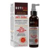 Botika Grisi, Serum tratamiento Anticaída con nanotecnología | Estimula el