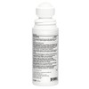 Cryoderm Cold Roll-On 3oz