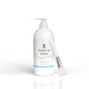 7eWellness Myolift Restore Lite Gel- 32oz - Conductive Gel for
