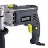 Master Mechanic 7.5 Amp Motor 0.5 Inch Hammer Drill with