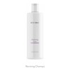 Shampoo Reviving Farmasi Caida Cabello