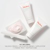 Sally Hansen Crema Aclarante Vello Facial Cuerpo Aloe