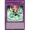 LDS1-DE117 - Ultimate Crystal Circle - Ultra Rare - Yugioh