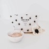 Bkind Floral Bath Mix 850 g