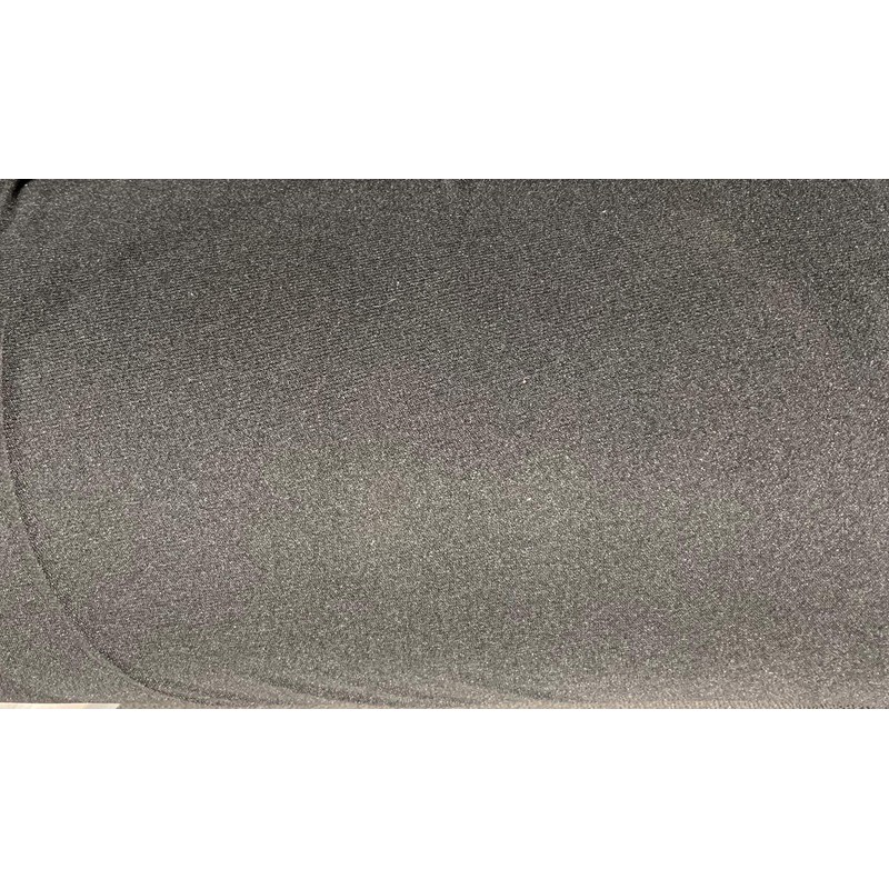 Universal Water Resistant Hydrophobic Speaker Grill Fabric Material. Made to