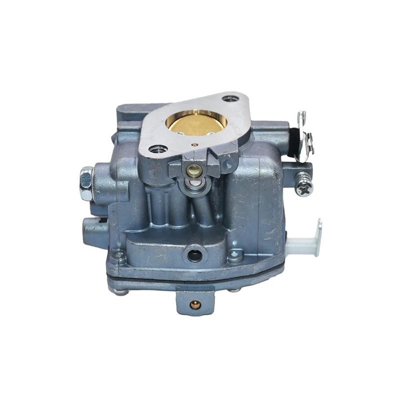 JIK 809011 303447 305442 Carburetor For BS 844041 809011 16hp-18hp