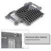 ESC Cooling Rack Heat Sink Cooler Replacement Repair Spare Parts