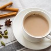 Pacific Chai Spiced Chai Latte, Instant Powered Dry Chai Tea