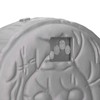 Electric Lie Detector Toy Truth Test Interactive Party Game Toy
