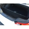 Envelope Style Trunk Cargo Net for Infiniti G37 G 37
