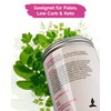 primalife PRIMALIFE Collagen Pulver 500g - 100% reines Kollagen Pulver