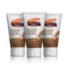 Palmer's Coconut Hydrate Hand Cream Multi Pack | 3 x