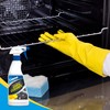 Carbona Oven Cleaner | Grease & Stain Fighting Formula |