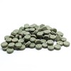 Forest Aquatics Forest Aquatics Spirulina Fish Food Tablets For Aquarium
