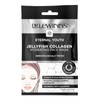 Dr LeWinn's Eternal Youth Jellyfish Collagen Hydrating Face Mask 25ml X 1