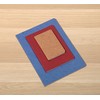 Clairefontaine Age Bag Duo 733081C Set of 2 Notebooks 21