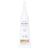 Alphax Urine Remover Commercial GEL PiKA Urine Remover Gel Tube
