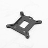 LT Easiyl 2-Piece CPU Heatsink Backplate Bracket Compatible with LGA