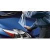 VViViD High Gloss Paint Protection Film (PPF) 6” x 120”