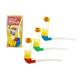 blowing pipe, blowing basket, wiping pipe, blowing pipe, blowing basket