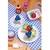 Creative Chefs Bluey - Pavlova Kit