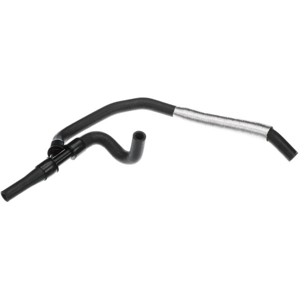 Gates 24800 Premium Modular Coolant Hose For 09-10 Dodge Journey