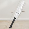 Car Vacuum Cleaner Cordless Handheld Car Vacuum Cleaner Powerful Suction