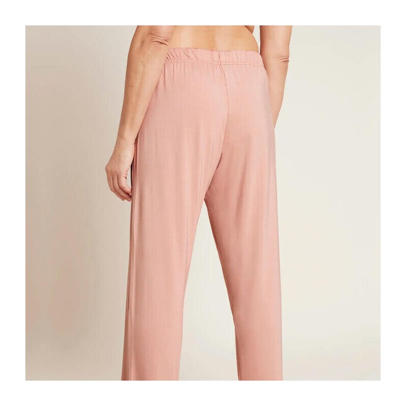 Boody Goodnight Sleep Pants, Sage / XS