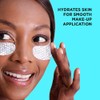 Skin Republic Fast Fix Under-Eye Mask | Visibly Depuffs in