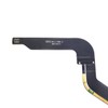 ICTION Replacement Hard Drive Cable with IR Sensor 2011 2012