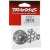 Traxxas 5351 Slipper Pressure Plate and Hub, Revo