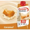 Premier Protein High 12 Malteadas Caramelo